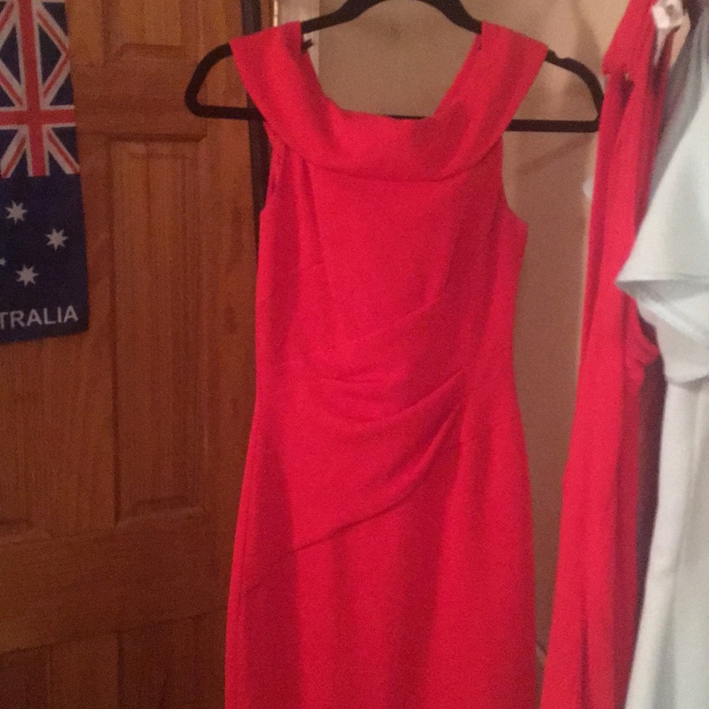 Karen Millen Dress